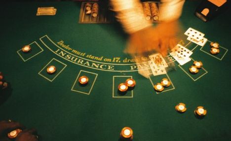 Free gambling counselling sydney ns