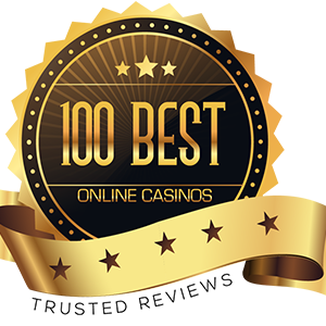 Best online casino usa